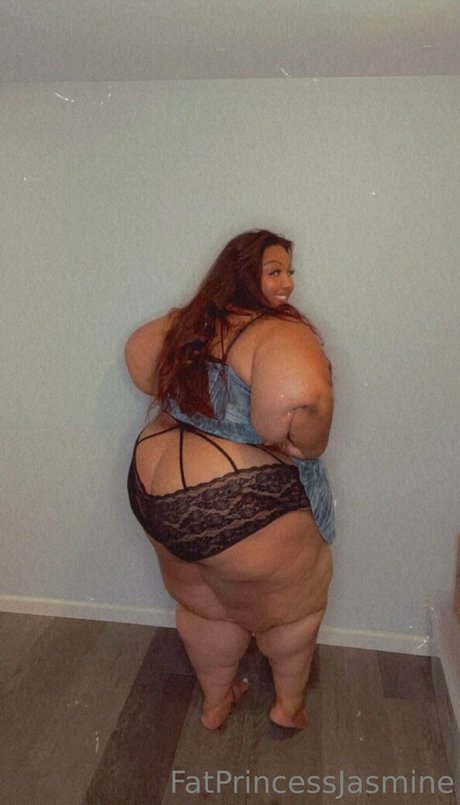 ssbbwprincessjasmine pornstar nice galleries