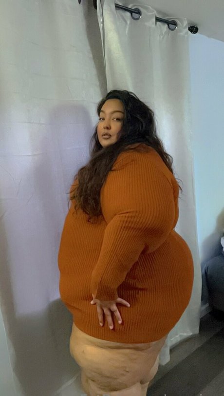 ssbbwprincessjasmine pornstar xxx pic