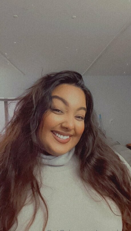 ssbbwprincessjasmine erotic actress galleries