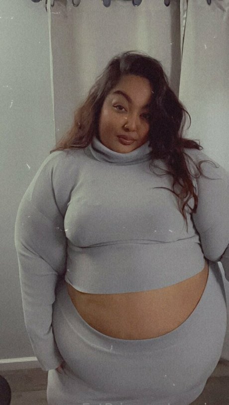 best pussy onlyfans beautiful photos