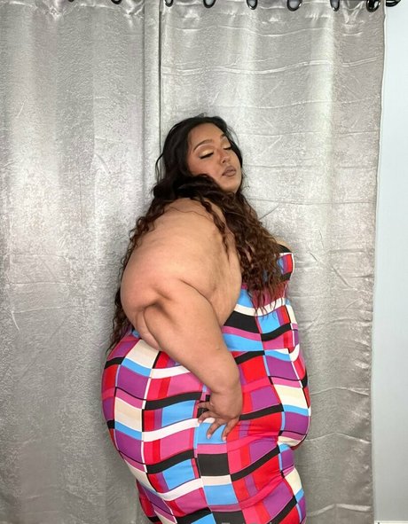 ssbbwprincessjasmine star best pictures