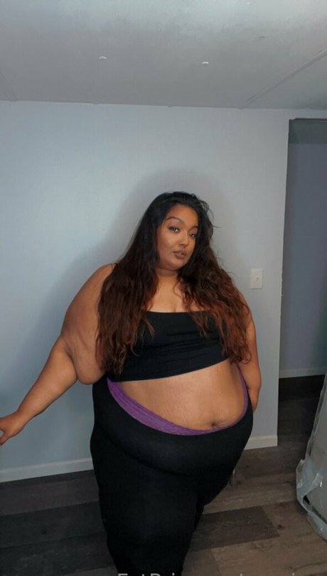 ssbbwprincessjasmine pornstar art pictures