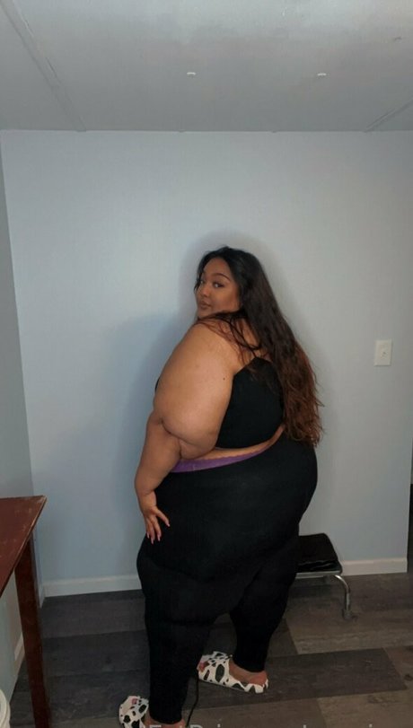 ssbbwprincessjasmine beautiful model archive