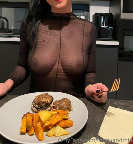 free bbw onlyfans free sex images