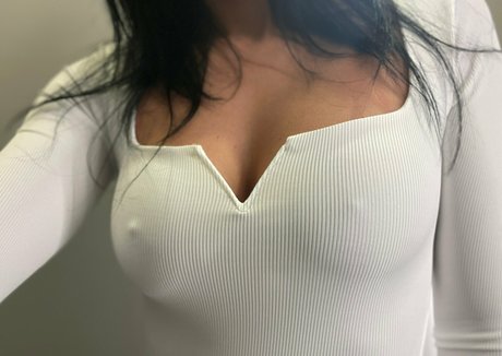 midget trans onlyfans xxx archive