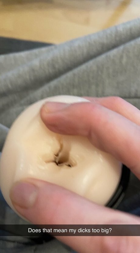 asmr nurse onlyfans art xxx galleries