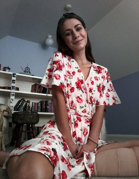 lil miss fox pornstar best img