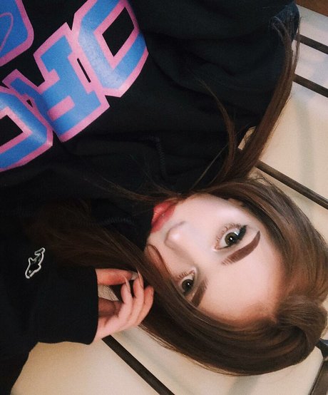 pretty pussy onlyfans free nude gallery