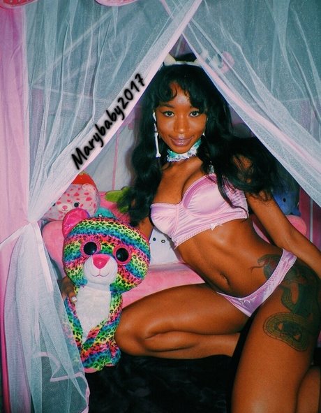 marybaby2017 hot actress pics