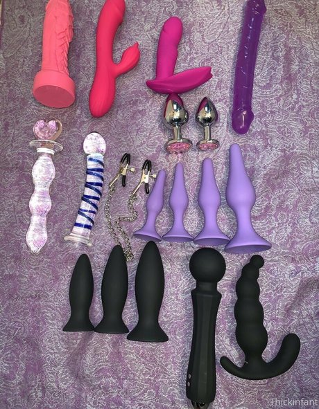 marybaby2017 model naked images