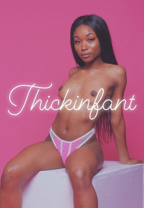 marybaby2017 best actress img