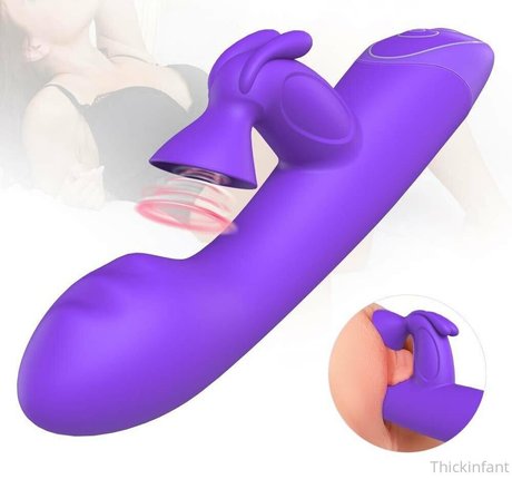 marybaby2017 model pornographic pic