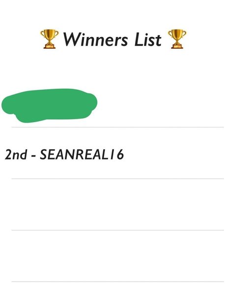 marybaby2017 sexy pornstar pictures