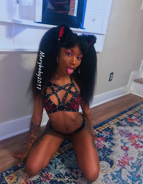 blonde asian onlyfans sexy img