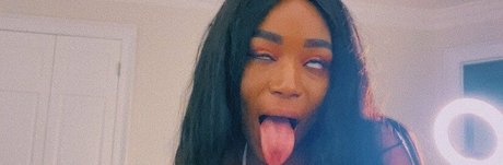 marybaby2017 actress gallery