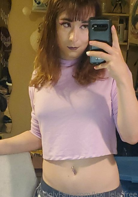 lexi lela free nude model photos