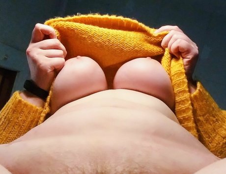 robinbluemissy star porn pictures