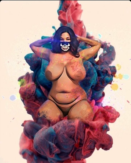 xxmasjones hot pornstar photos