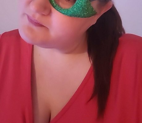 relevantcucumberpanty model art galleries