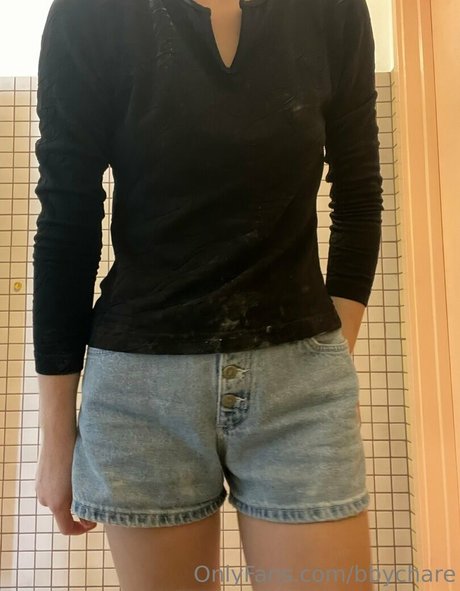 black teacher onlyfans hd images