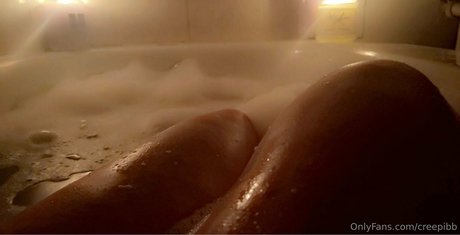 skinny milf onlyfans erotic gallery