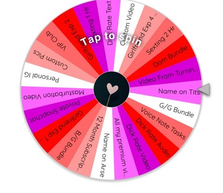 missestee free star picture