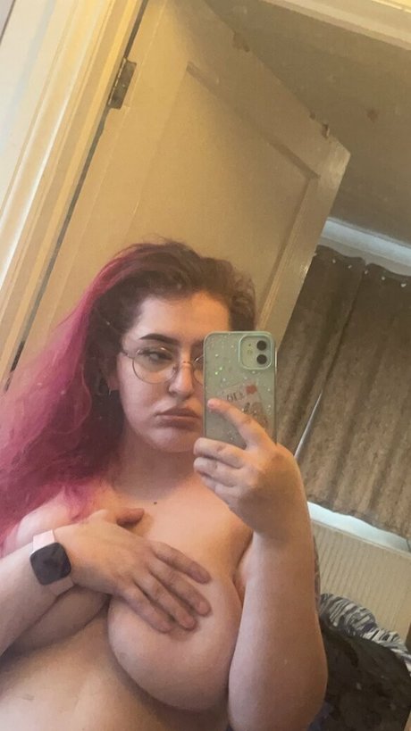 emilyylime model hot photos