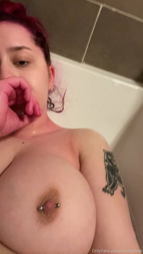 teen anal dildo onlyfans top photo