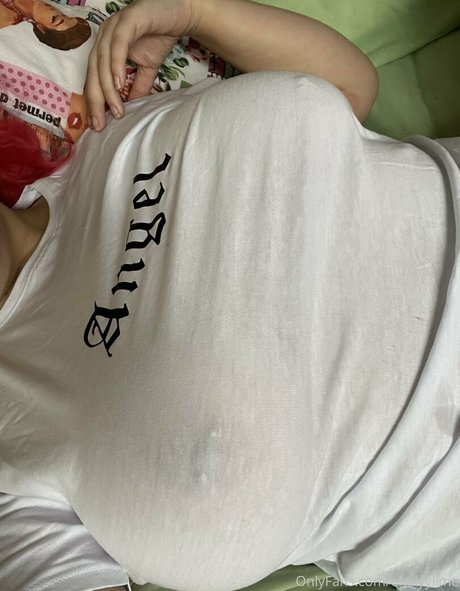 emilyylime high quality pornstar archive