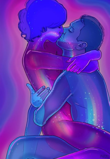 skinny milf onlyfans exclusive pic