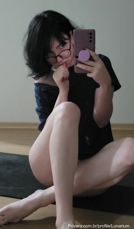 big ass ebony milf onlyfans hot xxx photo