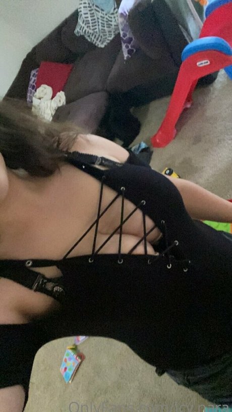 skinny asian teen onlyfans free archive