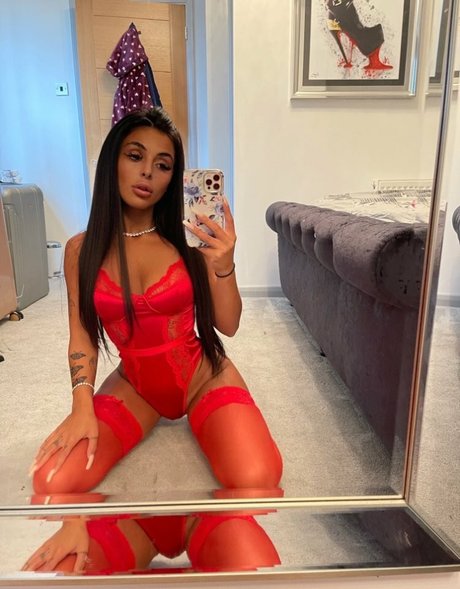 yasminzerouali adult actress pics