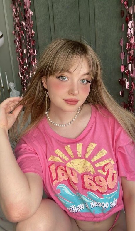 DushessIness sex star archive