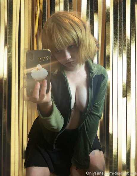 dejavudude pornstar best photos