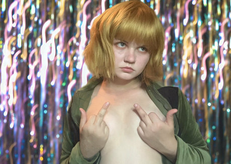 dejavudude pretty pornstar images