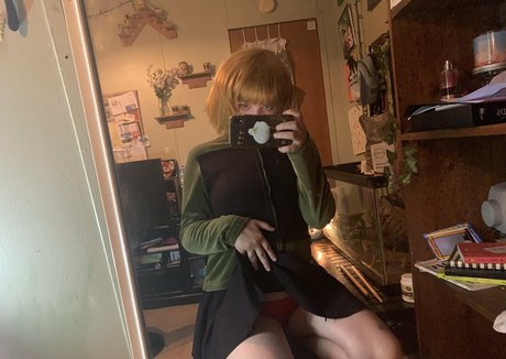 dejavudude adult model gallery