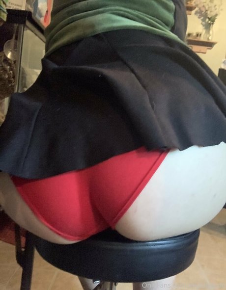 dejavudude hot pornstar photos