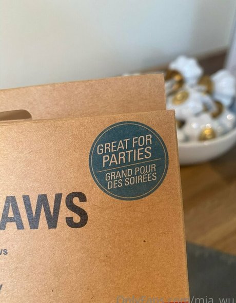 chubby kitty onlyfans porn archive