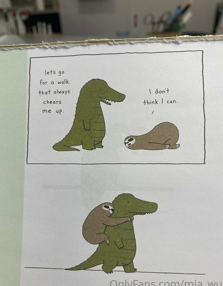 mia wu adult star archive