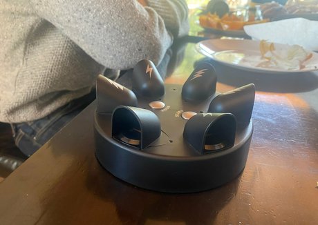 mia wu perfect pornstar pics