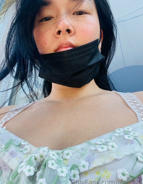 mia wu star nudes images