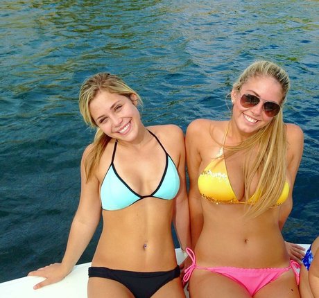 Noelle Starr top star image