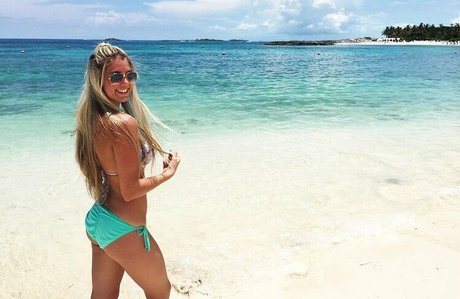 Noelle Starr nice actress pictures