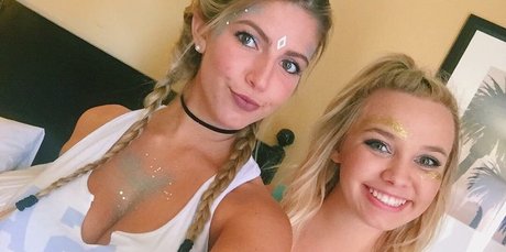 Noelle Starr star best gallery