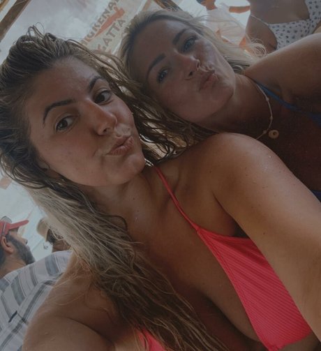 asian couple onlyfans beautiful xxx galleries