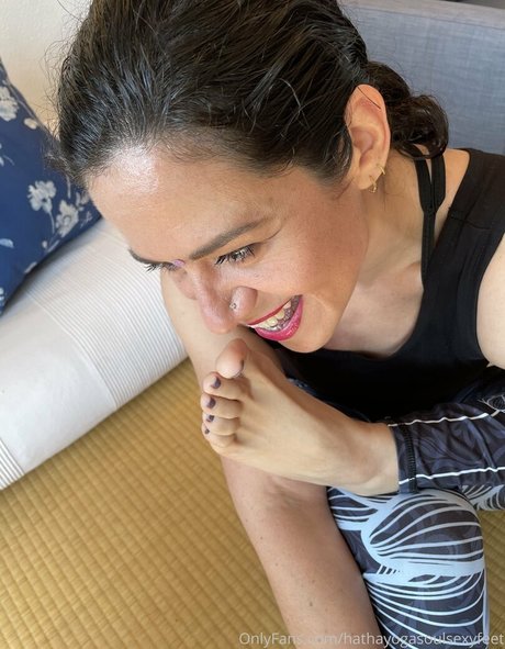 black teacher onlyfans free sexy photos