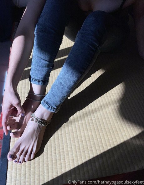 blonde muscle onlyfans free nude image