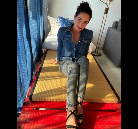 hathayogasoulsexyfeet free actress archive