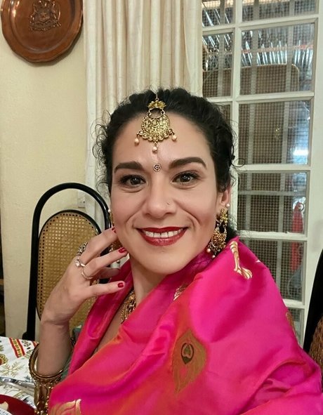 hathayogasoulsexyfeet exclusive pornstar photo